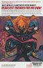 MILES MORALES SPIDER-MAN VOL 02 BAD BLOOD TP [9781302948535]